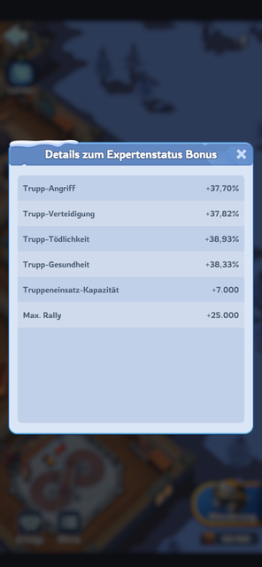 IMG 9758.png