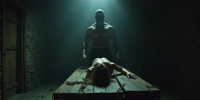 69a1efe7-982a-44b6-a7e1-b370d96a06a6-jpg