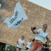 SAUCONY-RUNASONE-04-25-38