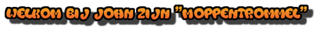 bannerblog