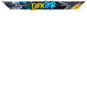 Overlay-87