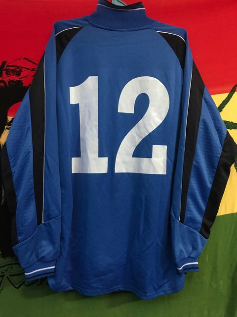 ausg4