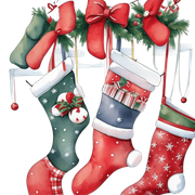 58