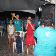 IMG-1513