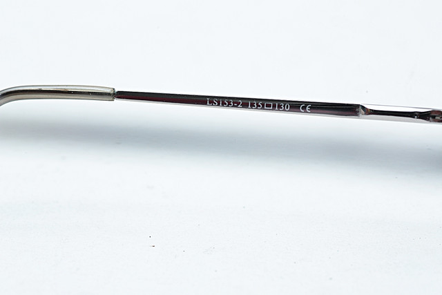 batch-A0019804