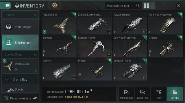 Screenshot-20.jpg