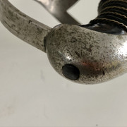 IMG-E2662