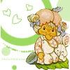 sireesanwar460