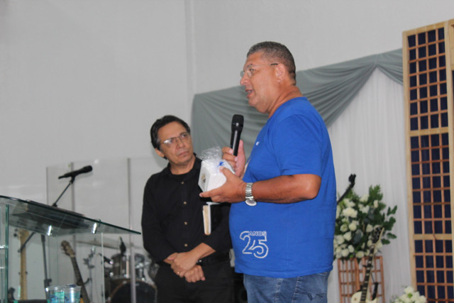 IMG-5757