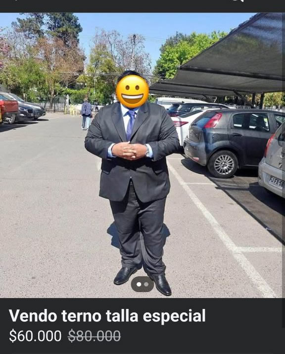 wataca.jpg
