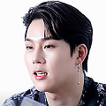 JOOHEON-37.jpg
