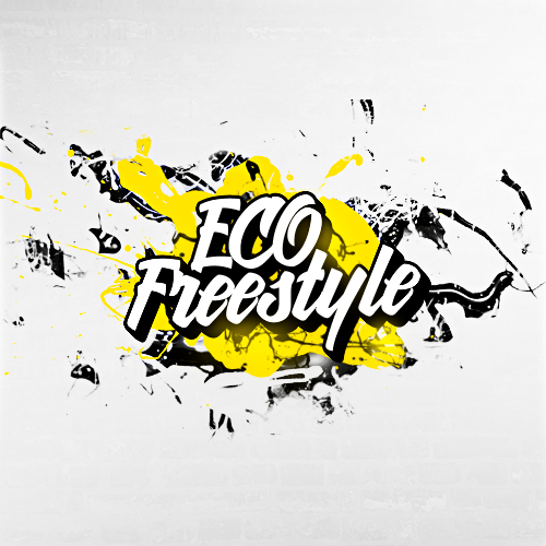 Eco Freestylep.png