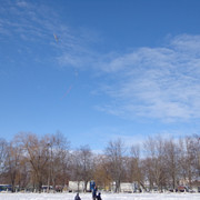 DSC04080