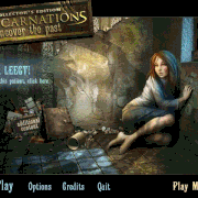 Reincarnations2-Uncover-Past1.gif