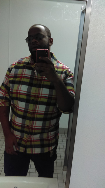 IMAG0049