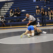 IMG-0338
