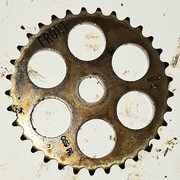 6180858