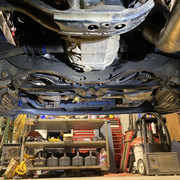 IMG-0254