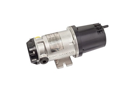 Simtronics GD10P Simtronics-GD10-P