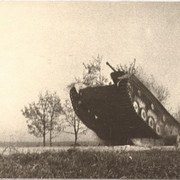 3533703