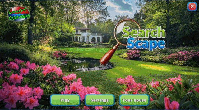 Searchscape1scr