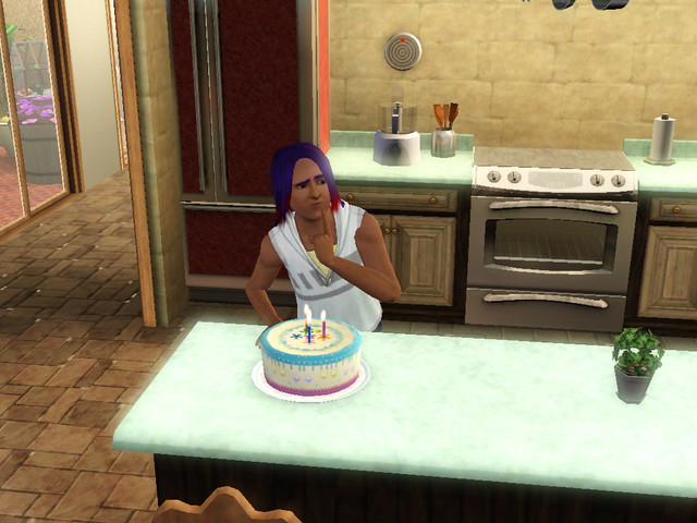 Screenshot-361