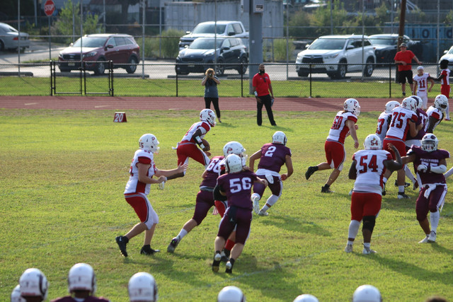 IMG-1900.jpg