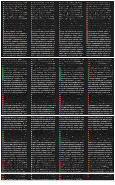 Full-List