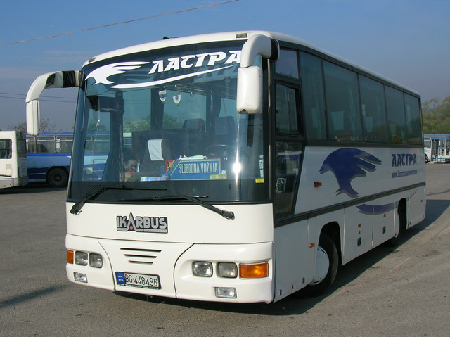 Dscn0606.jpg