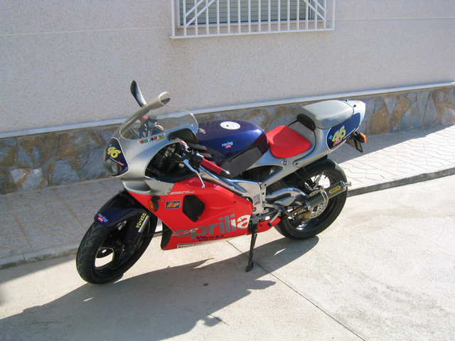 moto1