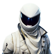 0-Overtaker-Outfit-Fortnite