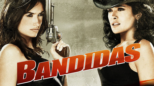 Banditele online subtitrat