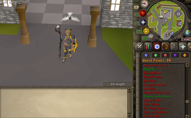 99-fishing-quests