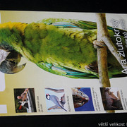 IMG-7710