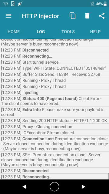 Screenshot 20170815 122351