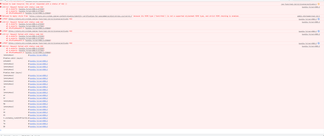 error1