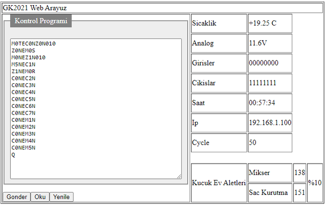 Ekran-Al-nt-s