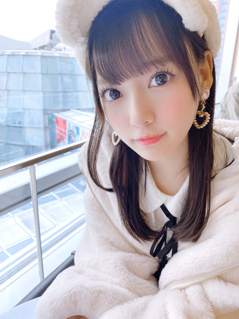 29