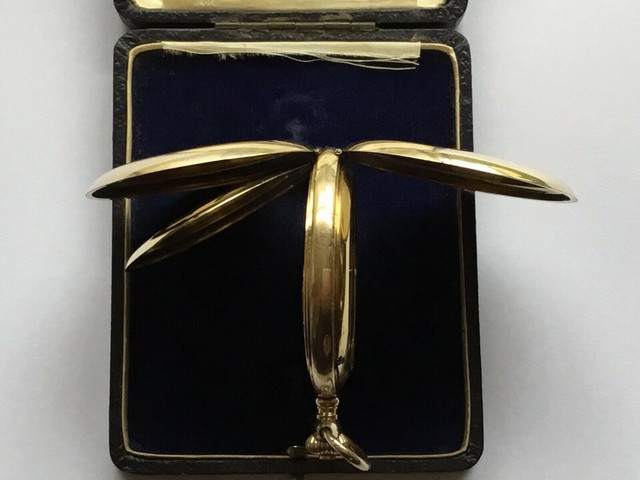 s-l1600-8