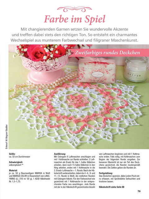 Page-00079.jpg