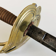 IMG-E5135