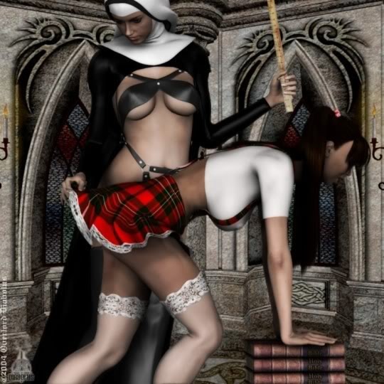 nun1.jpg