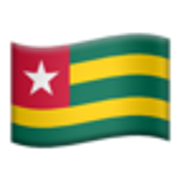 flag-togo-1f1f9-1f1ec