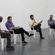 IMG-7739