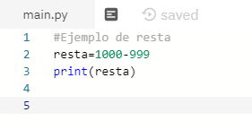 {alt}