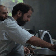 Chef-Chefs-199