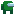 green-crewnmate.png