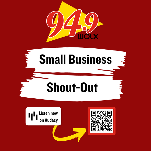 WOLX-Small-Biz