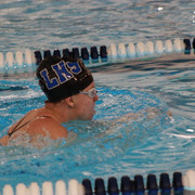 IMG-0582