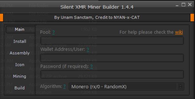[Image: xmr.png]